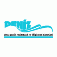 Deniz Grafik