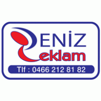 Deniz Reklam