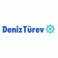 Deniz Turev A.S.