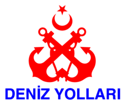 Deniz Yollari