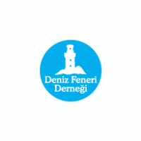 DenizFeneri