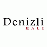 Denizli Hali