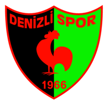 Denizlispor