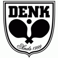 Denk