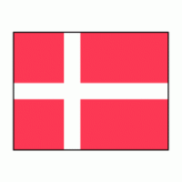 Denmark