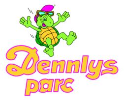 Dennlys Parc