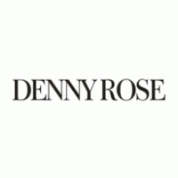 Denny Rose