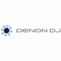 Denon DJ Thumbnail