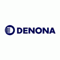 Denona