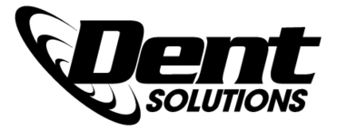 Dent Solutions Thumbnail