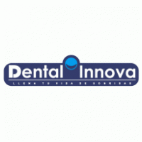 Dental Inova Thumbnail