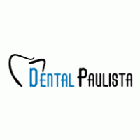 Dental Paulista Thumbnail