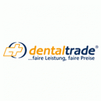 dentaltrade GmbH & Co. KG
