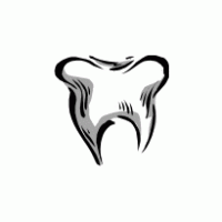 Dente Tooth Thumbnail