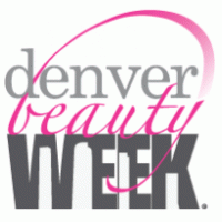 Denver Beauty Week
