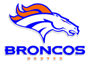 Denver Broncos Thumbnail
