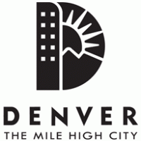 Denver, Colorado