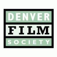 Denver Film Society Thumbnail