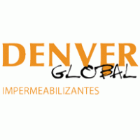 Denver Global