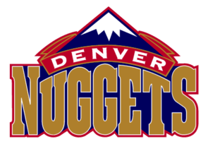 Denver Nuggets