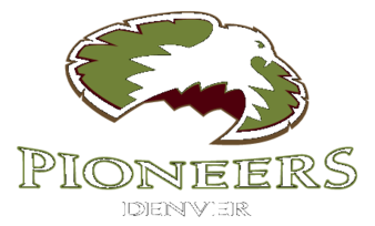 Denver Pioneers Thumbnail