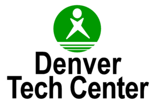 Denver Tech Center