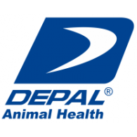 Depal