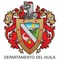 Departamento del Huila