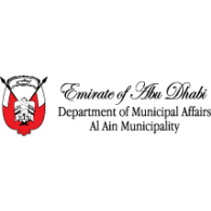 Department of Municipal Affairs