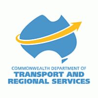 Department of Transport and Regional Services