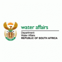 Department Water Affairs