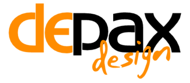 Depax Mediendesign