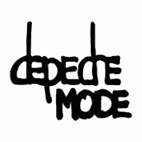 Depeche Mode