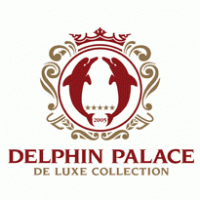 Dephin Palace