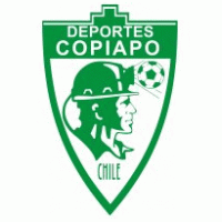 Deportes Copiapo