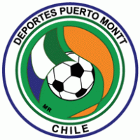 Deportes Puerto Montt