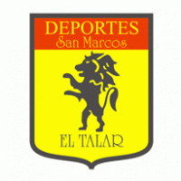 Deportes San Marcos Thumbnail