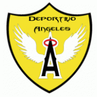 Deportivo Angeles