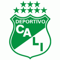 Deportivo Cali Thumbnail