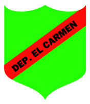Deportivo El Carmen De Carmelita Thumbnail
