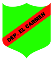 Deportivo El Carmen De Carmelita