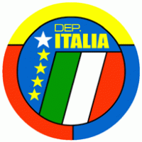 Deportivo Italia