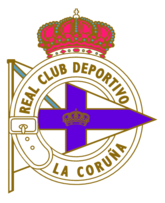 Deportivo La Coruna