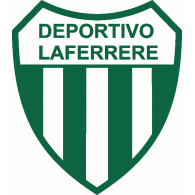 Deportivo Laferrere