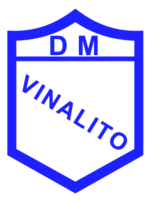 Deportivo Municipal Vinalito De Ledesma
