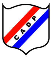 Deportivo Paraguayo