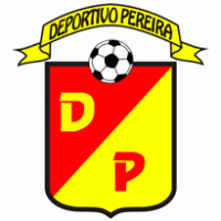Deportivo Pereira Thumbnail