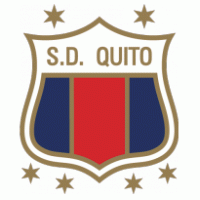 Deportivo Quito Thumbnail