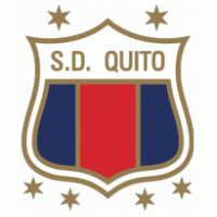 Deportivo Quito