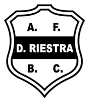 Deportivo Riestra